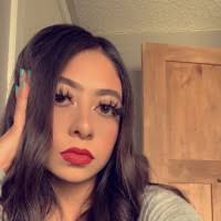 30+ "Angela Godinez" profiles