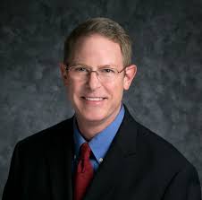 Stephen Conoley Obituary