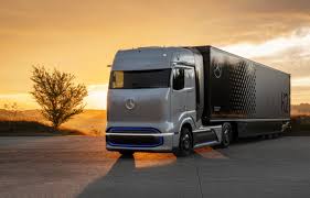 Mercedesstraße 120 70372 stuttgart germany. Autodata Editora Nova Geracao De Caminhoes Daimler Chega Em 2021