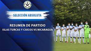 Nicaragua Vs Belize Preview Predictions Odds And How To Watch Concacaf World Cup Qualifiers 2022 In The Us Today