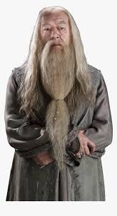 Beautiful late summer afternoon at loch eilt famed in the harry potter films as the last resting place of dumbledore. Albus Dumbledore Hd Png Download Is Free Transparent Png Image To Explore More Similar Hd Image On Pngite Dumbledore Albus Dumbledore Harry Potter Characters