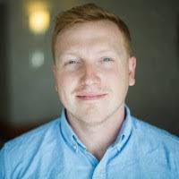 Mike Grathwohl's Instagram, Twitter & Facebook