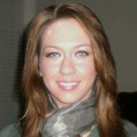 Linda Staley's Instagram, Twitter & Facebook