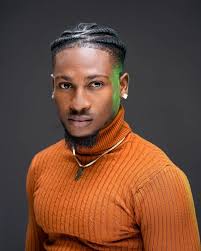 Enejo Sam John" Book "Sam" . 🌎 Bookings