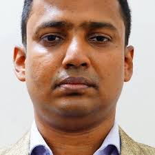 Bryan Mercurio's Instagram, Twitter & Facebook