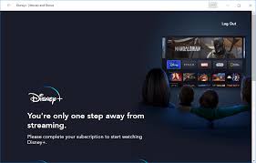 Jun 25, 2021 · magic on windows disney plus among apps on the way to windows 11 and microsoft store a disney+ app is on the way to the microsoft store, and it was quickly highlighted during the announcement of. Use Microsoft Edge To Create Install Disney App For Windows 10
