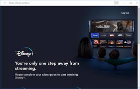 Jun 25, 2021 · magic on windows disney plus among apps on the way to windows 11 and microsoft store a disney+ app is on the way to the microsoft store, and it was quickly highlighted during the announcement of. Use Microsoft Edge To Create Install Disney App For Windows 10