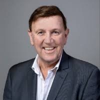 Wayne Howard Email & Phone Number