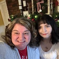 JP's Taqueria in Georgetown, KY