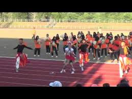 Lawatan sambil belajar pengawas pss smk pekan kota belud. Waka Waka Mssd Kota Belud Smk Pekan Kb Closing Performance Youtube