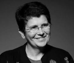 The Future of Economics, Professor Mary S. Morgan