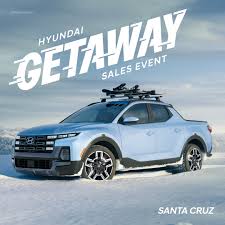 Image result for Blue Stone 2022 Santa Cruz