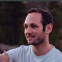 80+ "Aaron Faulkner" profiles