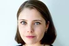 Global Unit For Democracy and Human Rights