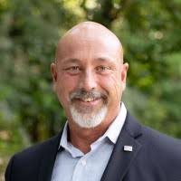 Kurt Eyring Email & Phone Number