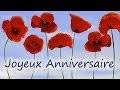 Cartesvirtuellesgratuites.fr est un service gratuit de rappel d'anniversaire qui vous aide à n'oublier aucune date importante de vos proches. Dromadaire Carte A Imprimer Gratuite Galerie Creation