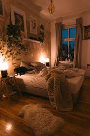 ein tag im buro auch bekannt als bett von fridlaa in 2020 cozy room decor room ideas bedroom cozy room