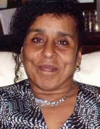 Denise A. Jones Obituary June 11, 2019