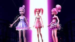 Pin By Ket Bar9 On Barbie Barbie Fairy Tales Barbie Go