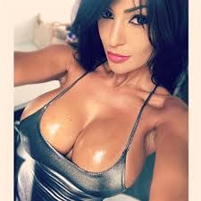 Fernanda ferrari brazilian check my website and other links Fernanda Ferrari Ferrari Fern Twitter