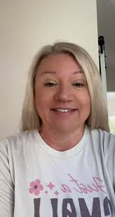 Solo Cruise Traveler Introduction in Cruises for Singles