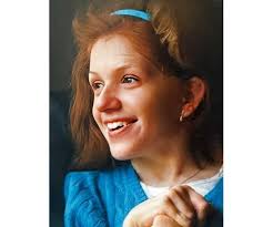 Louise Luce Obituary (06/20/1990