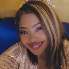 Jalen Hurts making sure everyone knows