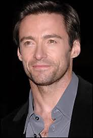 Jackman Pursues Carousel Film Remake and Houdini for Broadway