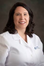 Jodie Huff's Instagram, Twitter & Facebook