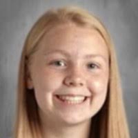 10+ "Maddy Moyer" profiles