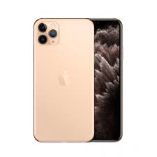 Apple Iphone 11 Pro 512gb Gold Price In Pakistan Buy Apple Iphone 11 Pro 512gb Dual Sim Ishopping Pk