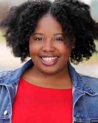 Final 614 Nate the Great Program