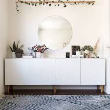 Check spelling or type a new query. 30 Ways To Style Large Round Mirrors