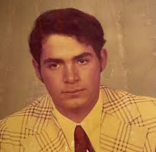 Krystal Broussard (@broussardkrystal) • Instagram photos and videos