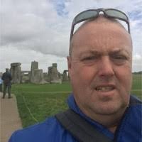 100+ "Bubar" profiles