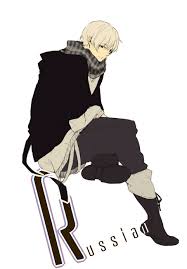 Anime mask manga koga, anime boy, black hair, fictional character png. Hipster Countries Im Not Usually One For Hipsters But I Couldn T Resist Sharing The Adorkable Italy Bros Hetalia Hetalia Russia Hetalia Funny