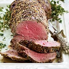 The only downfall was that the variety of toppings was not as large. Pin On Recipes To Cook