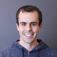 Scott Byrum Email & Phone Number