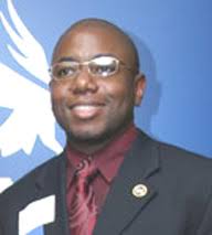 The African Executive