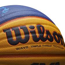 We did not find results for: Fiba 3x3 Official Game Basketball 2020 21 Wilson Sporting Goods