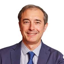 Meet the Surgeon: Mr Simon Dexter