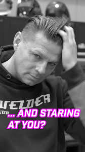 Welder Life is hard #welderlife #welder #weldernation #welding #funny  #tools #woman #cry