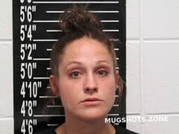 KAMBRIA LUNDON FAYE DUTTON 04/05/2022