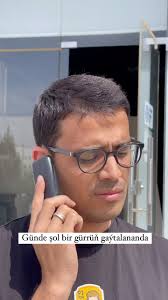 🏜️✨ Пять компаний, одна пустыня и незабываемый пикник под открытым небом!  🌅🔥 Вкусная еда, смех и атмосфера, которую хочется переживать снова и  снова. #coffee#coffeeshop#desert#picnic#allstar#yolöten#mary#turkmenistan