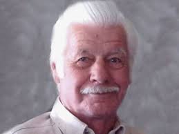 Robert "Bob" Piper Obituary (1939