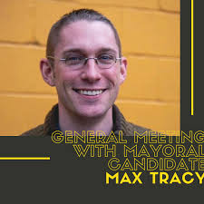 Sunrise Movement Burlington