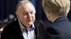 Fremskridtspartiet kaster håndklædet i ringen: De gamle kendinge dropper  valget til byrådet