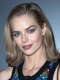 Samara Weaving Movies & TV Shows List
