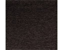 (23 artikel in 64 ausführungen) (23 artikel). Teppichboden Schlinge Rambo Braun 400 Cm Breit Meterware Bei Hornbach Kaufen