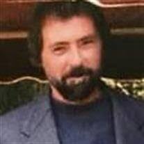 Anthony Easterling's Instagram, Twitter & Facebook